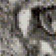 Preview of cross stitch pattern: #615579