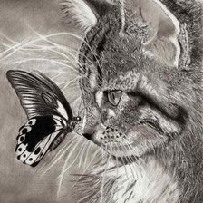Cross stitch pattern: #615579