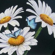 Cross stitch pattern: #615603