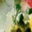 Preview of cross stitch pattern: #615663