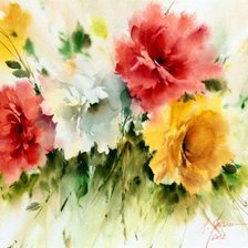 Cross stitch pattern: #615663