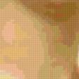 Preview of cross stitch pattern: #615685