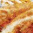 Preview of cross stitch pattern: #615687