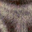 Preview of cross stitch pattern: #615694