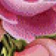 Preview of cross stitch pattern: #616085