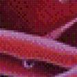 Preview of cross stitch pattern: #616094