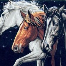 Cross stitch pattern: #616121