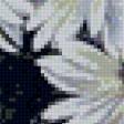 Preview of cross stitch pattern: #616172