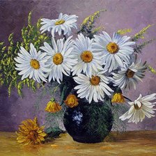 Cross stitch pattern: #616172