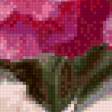 Preview of cross stitch pattern: #616196
