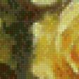 Preview of cross stitch pattern: #616197