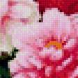 Preview of cross stitch pattern: #616198