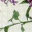 Preview of cross stitch pattern: #616231