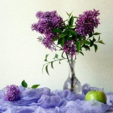 Cross stitch pattern: #616231
