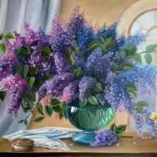Cross stitch pattern: #616234