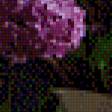 Preview of cross stitch pattern: #616244