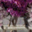 Preview of cross stitch pattern: #616246