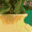 Preview of cross stitch pattern: #616249
