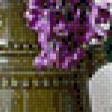Preview of cross stitch pattern: #616251
