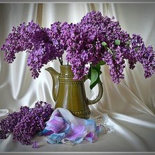 Cross stitch pattern: #616251