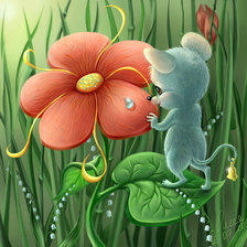 Cross stitch pattern: #616269