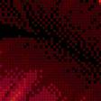 Preview of cross stitch pattern: #616287