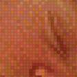 Preview of cross stitch pattern: #616352