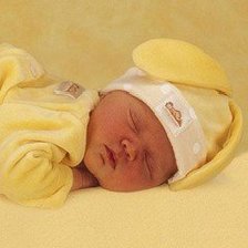 Cross stitch pattern: #616352