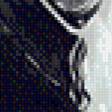 Preview of cross stitch pattern: #616515