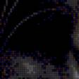 Preview of cross stitch pattern: #616517