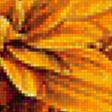 Preview of cross stitch pattern: #616635