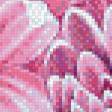 Preview of cross stitch pattern: #616637