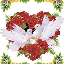 Cross stitch pattern: #616667