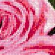 Preview of cross stitch pattern: #616668