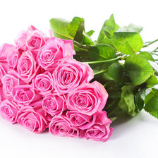 Cross stitch pattern: #616668