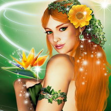 Cross stitch pattern: #616679