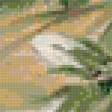 Preview of cross stitch pattern: #616682