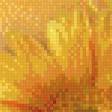 Preview of cross stitch pattern: #616704