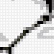 Preview of cross stitch pattern: #616705