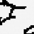 Preview of cross stitch pattern: #616706