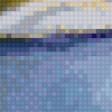 Preview of cross stitch pattern: #616729