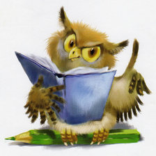 Cross stitch pattern: #616729