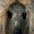 Preview of cross stitch pattern: #616731