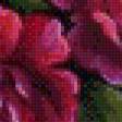 Preview of cross stitch pattern: #617014