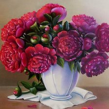 Cross stitch pattern: #617014