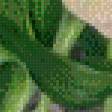 Preview of cross stitch pattern: #617015
