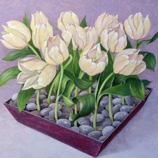 Cross stitch pattern: #617015