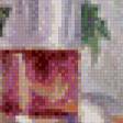 Preview of cross stitch pattern: #617017