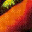 Preview of cross stitch pattern: #617038