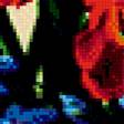 Preview of cross stitch pattern: #617040